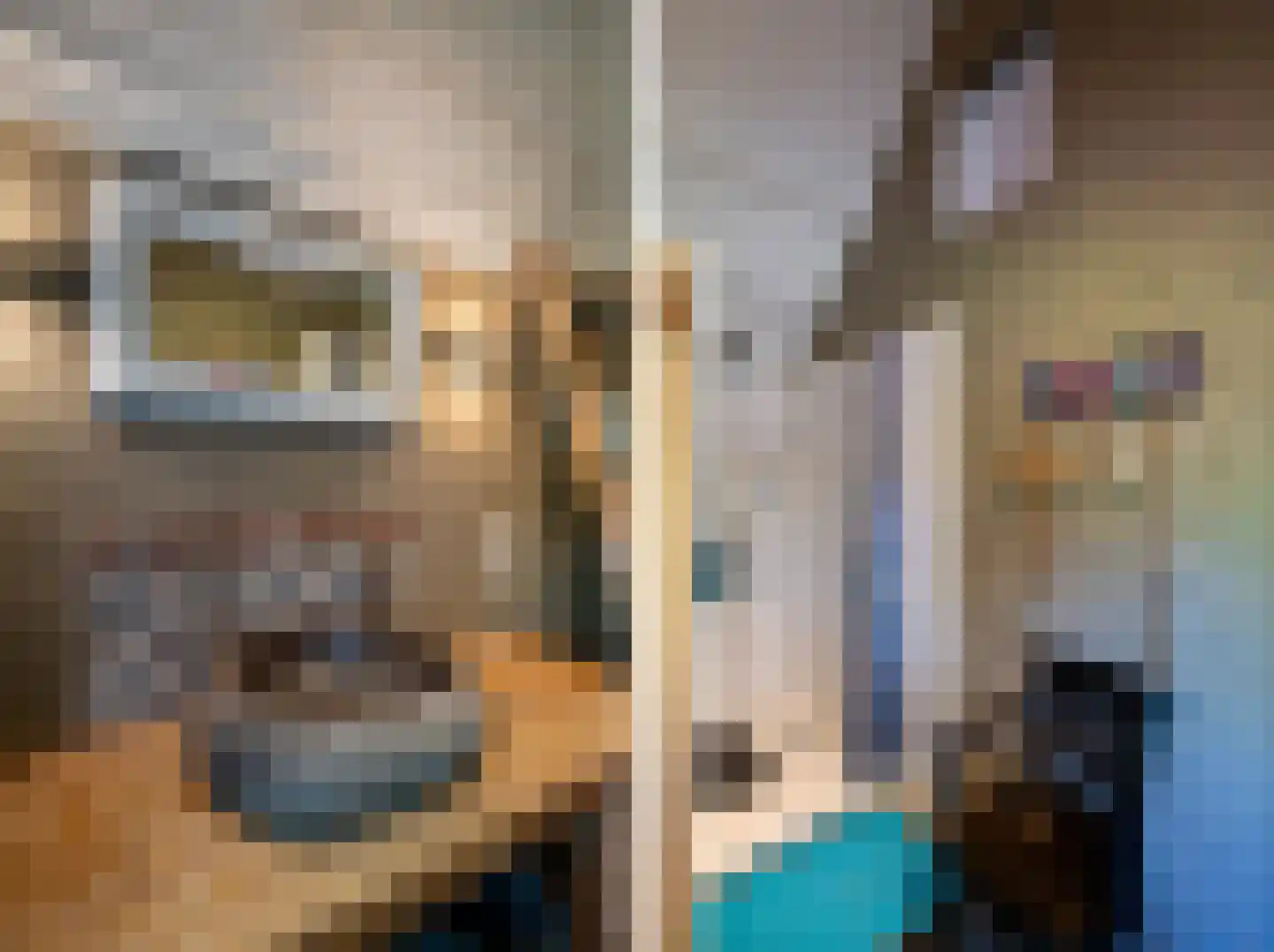 Zandplaatweg 6 Hoek thumbnail 58