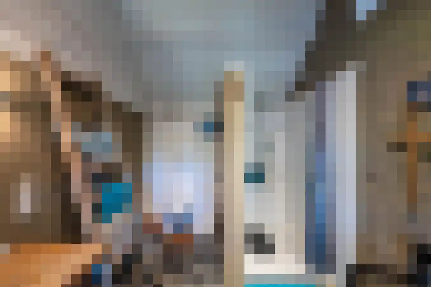 Zandplaatweg 6 Hoek thumbnail 59