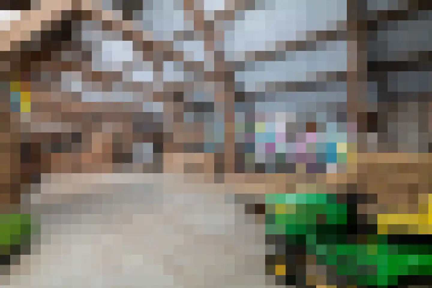 Zandplaatweg 6 Hoek thumbnail 6