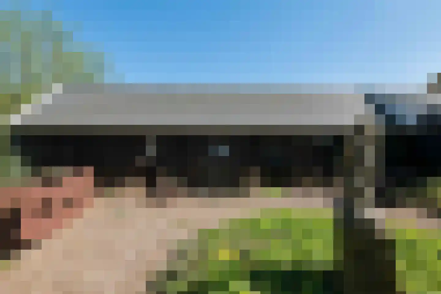Zandplaatweg 6 Hoek thumbnail 60