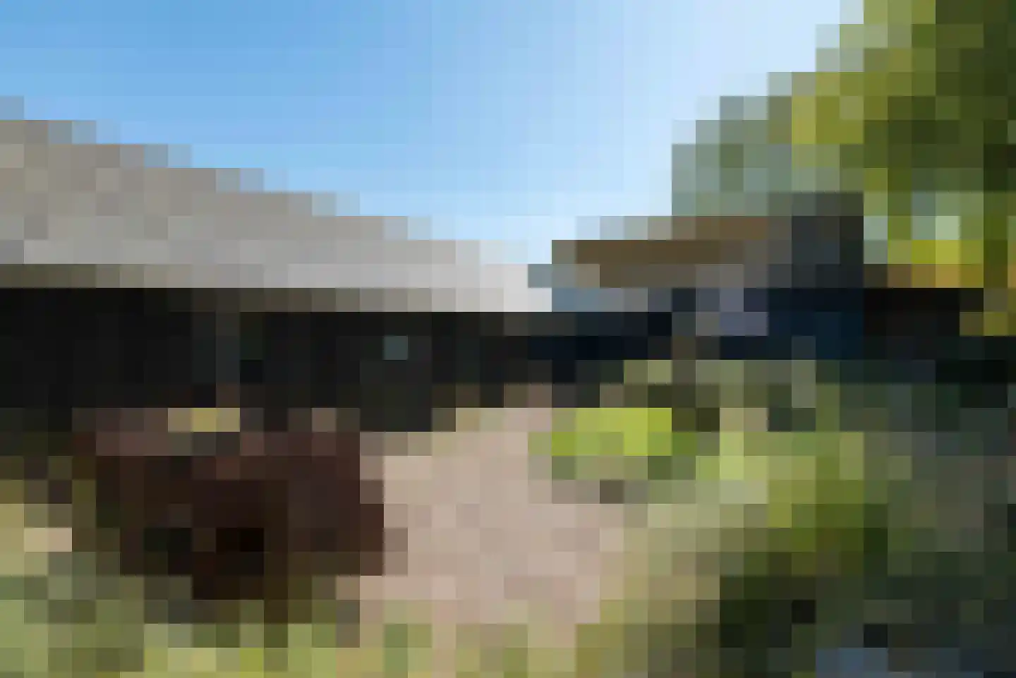 Zandplaatweg 6 Hoek thumbnail 61