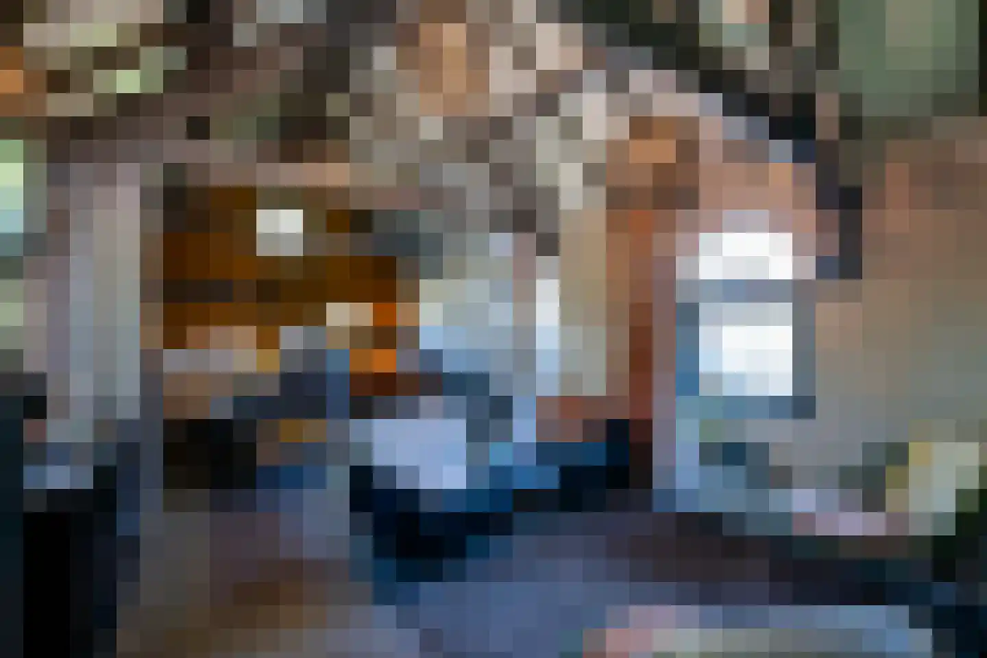 Zandplaatweg 6 Hoek thumbnail 62