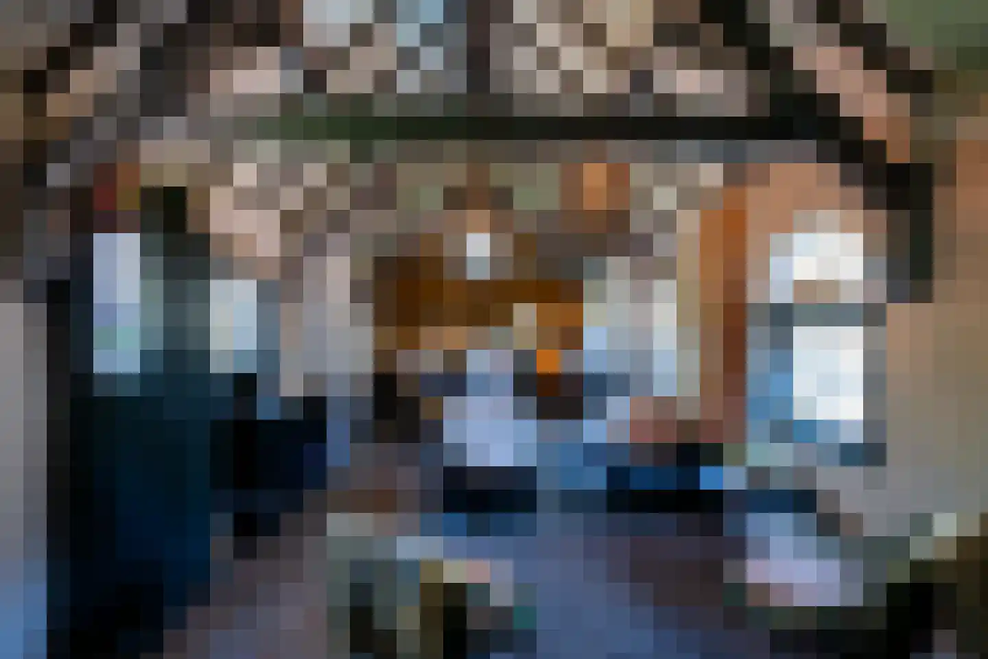 Zandplaatweg 6 Hoek thumbnail 63
