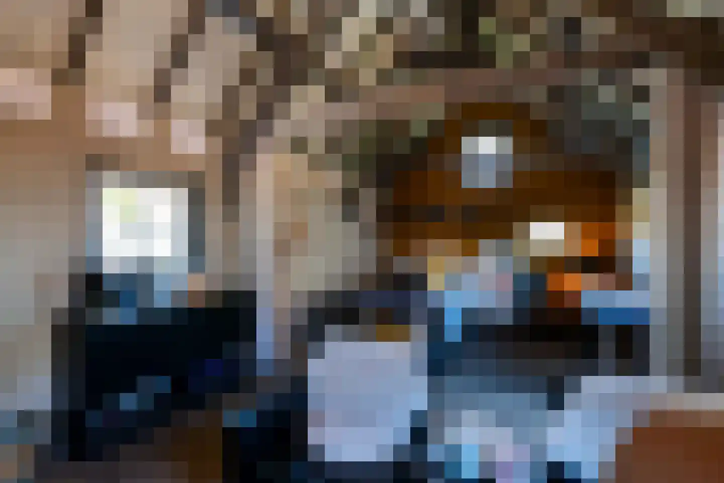 Zandplaatweg 6 Hoek thumbnail 64