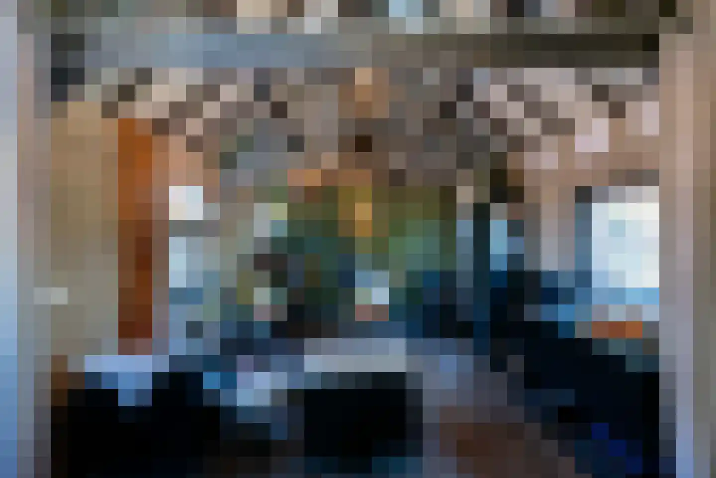 Zandplaatweg 6 Hoek thumbnail 65