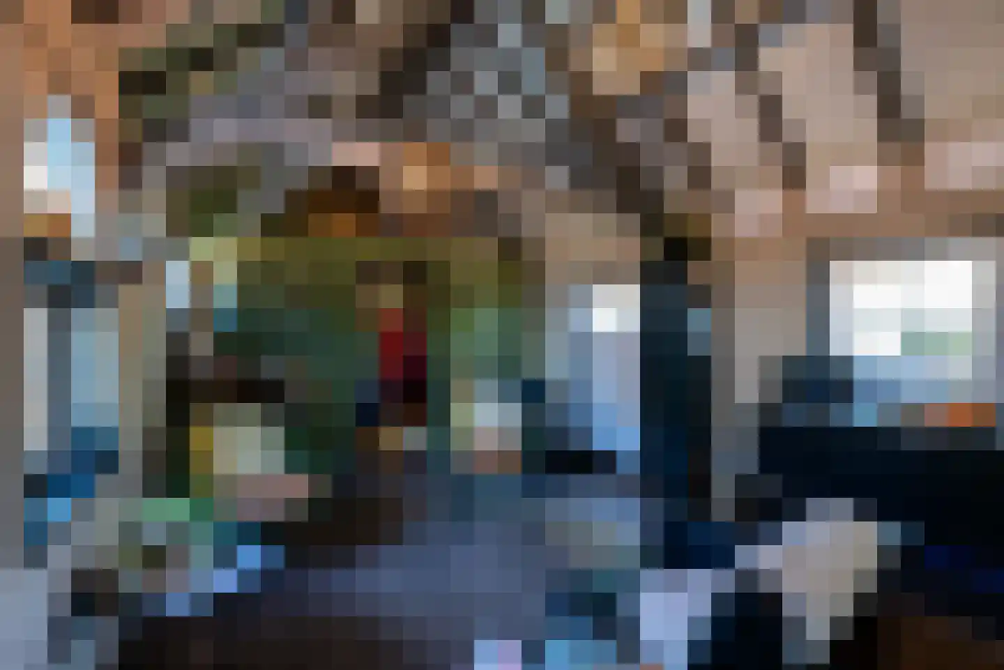 Zandplaatweg 6 Hoek thumbnail 66