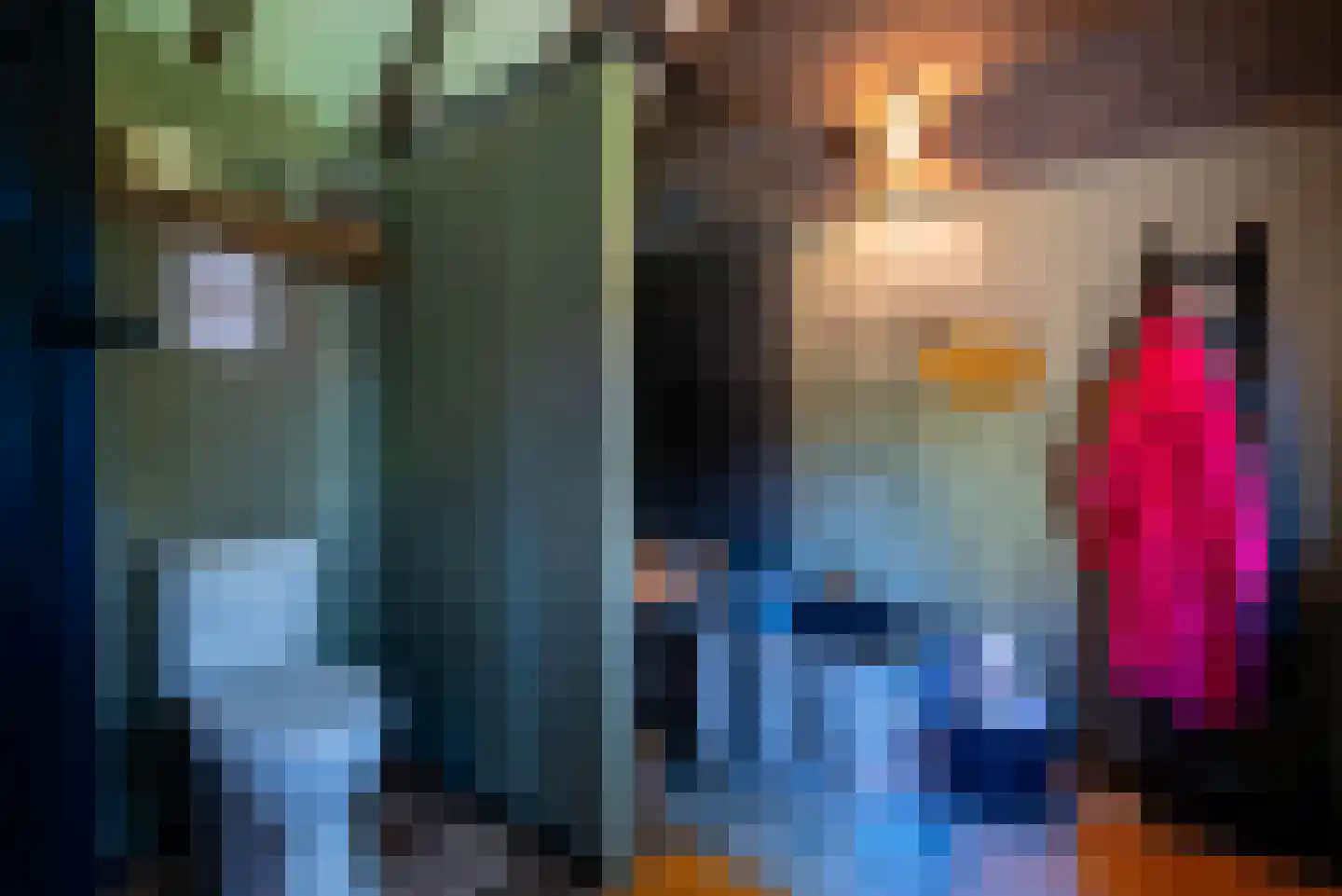 Zandplaatweg 6 Hoek thumbnail 67