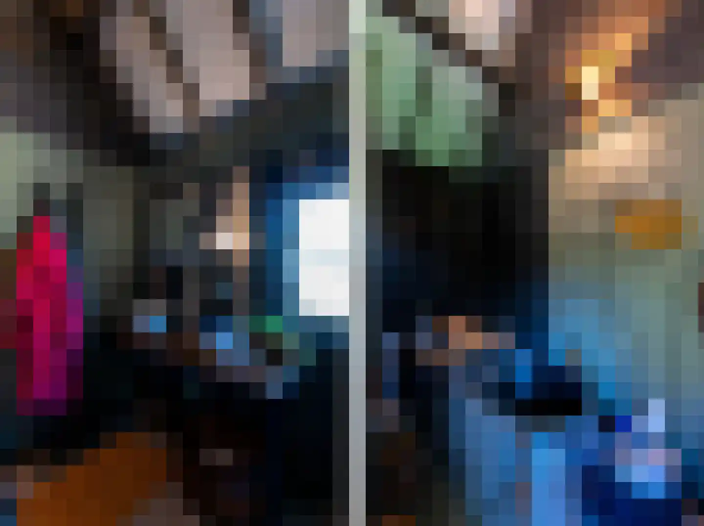 Zandplaatweg 6 Hoek thumbnail 68