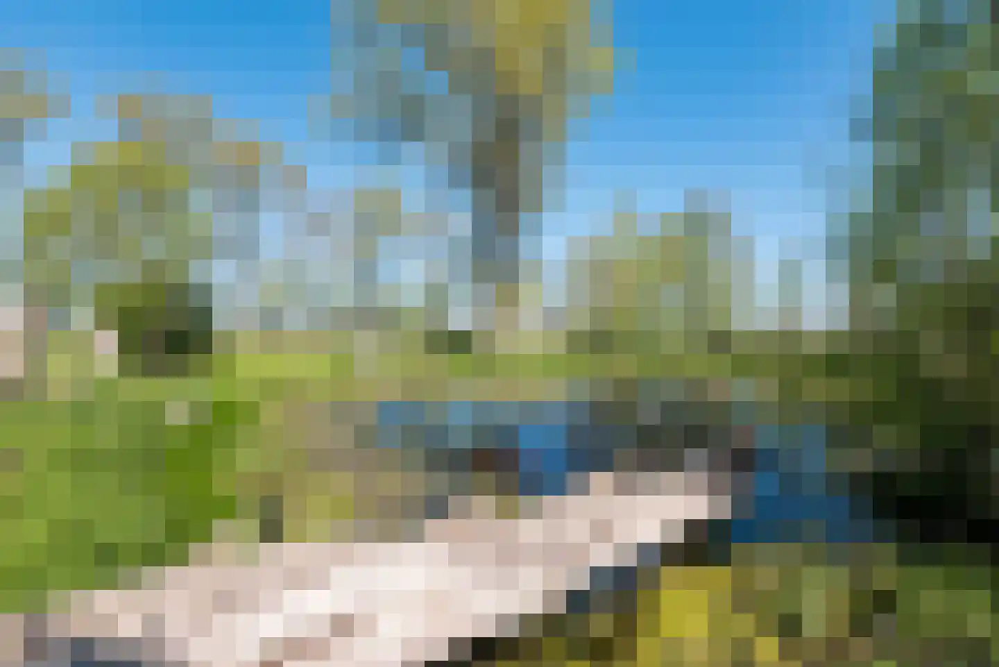 Zandplaatweg 6 Hoek thumbnail 69
