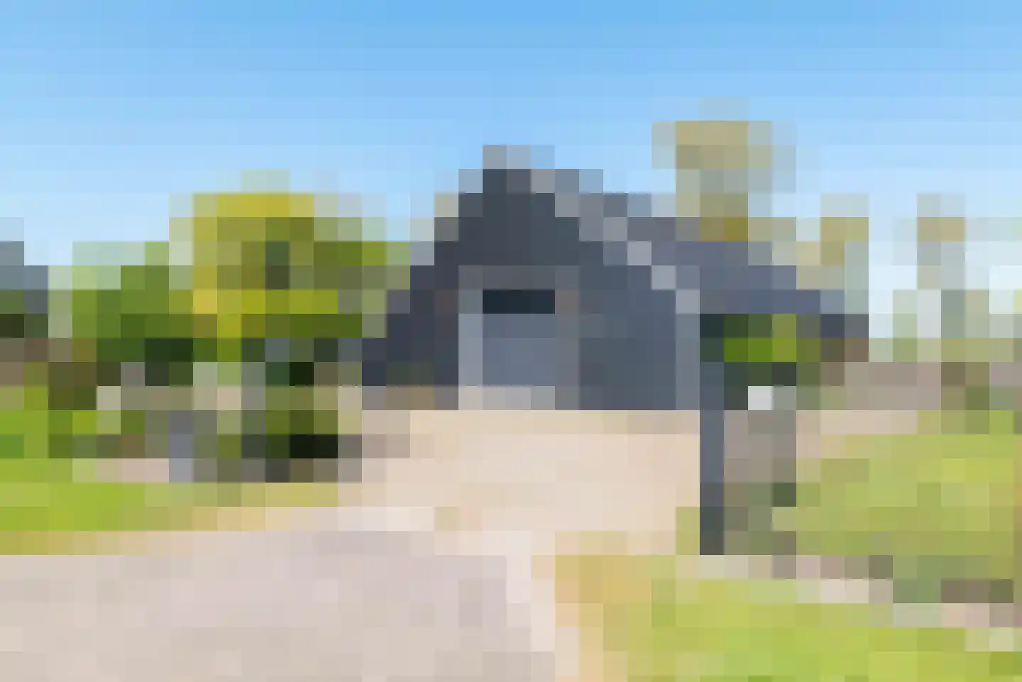Zandplaatweg 6 Hoek thumbnail 7