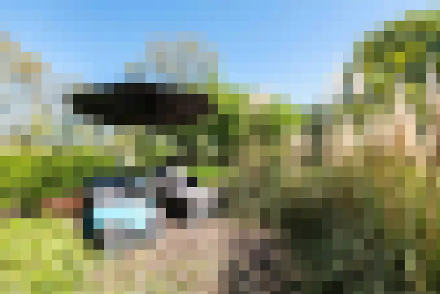 Zandplaatweg 6 Hoek thumbnail 70