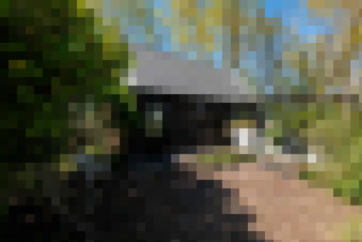 Zandplaatweg 6 Hoek thumbnail 71