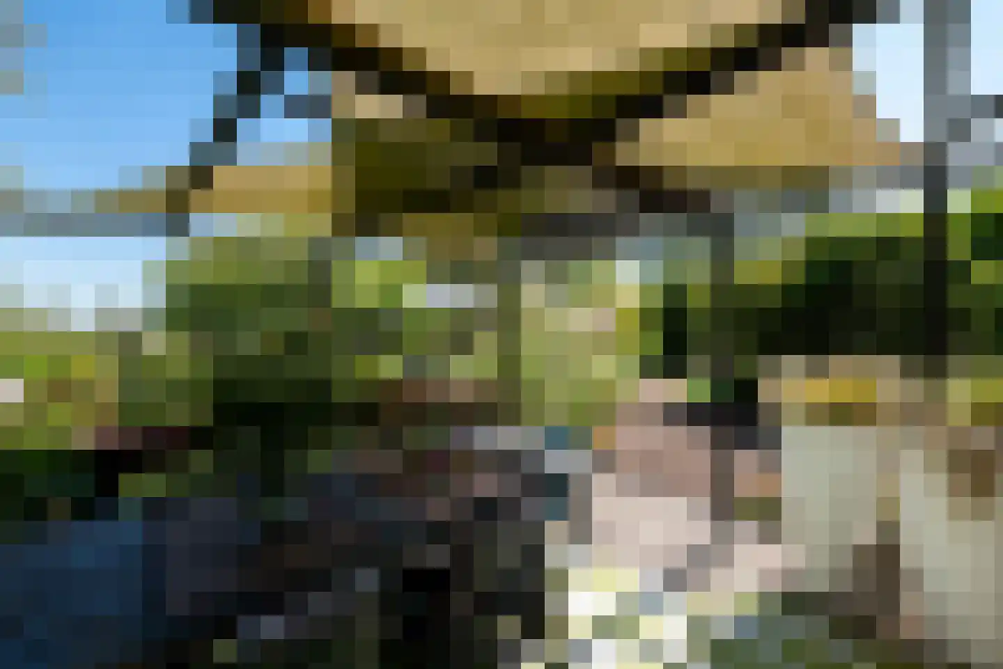 Zandplaatweg 6 Hoek thumbnail 72