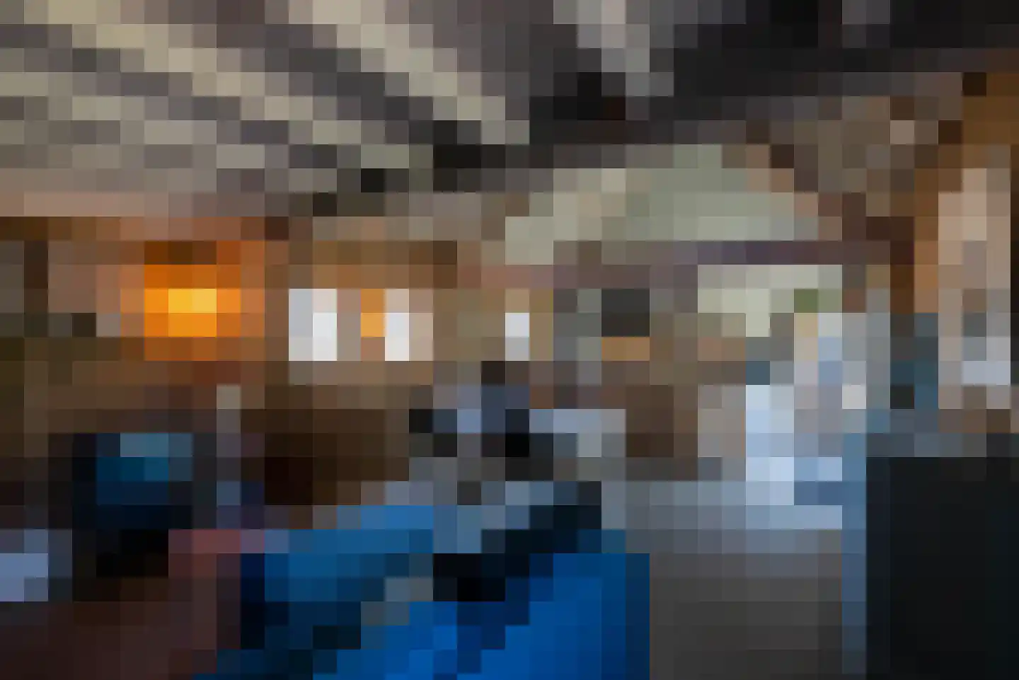 Zandplaatweg 6 Hoek thumbnail 73