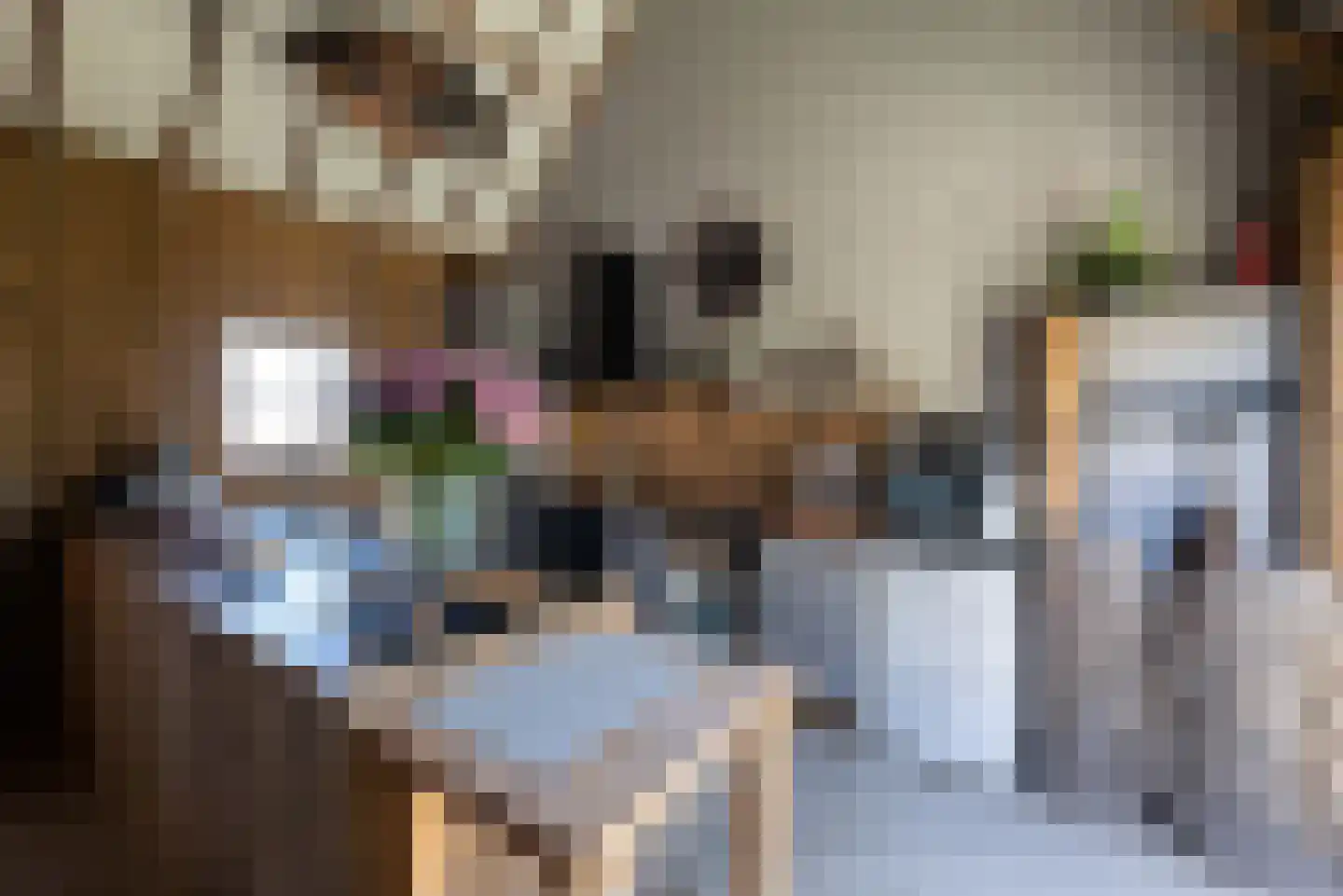 Zandplaatweg 6 Hoek thumbnail 74