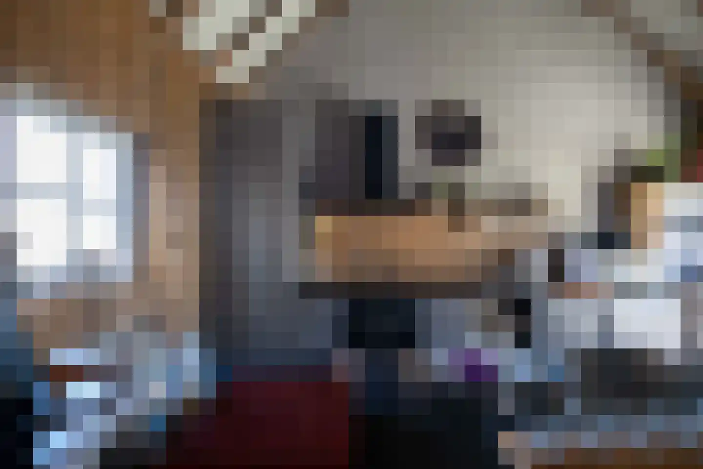Zandplaatweg 6 Hoek thumbnail 75