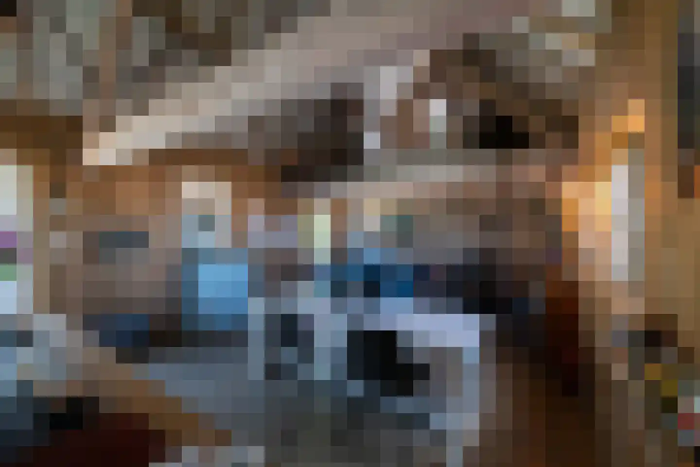 Zandplaatweg 6 Hoek thumbnail 76