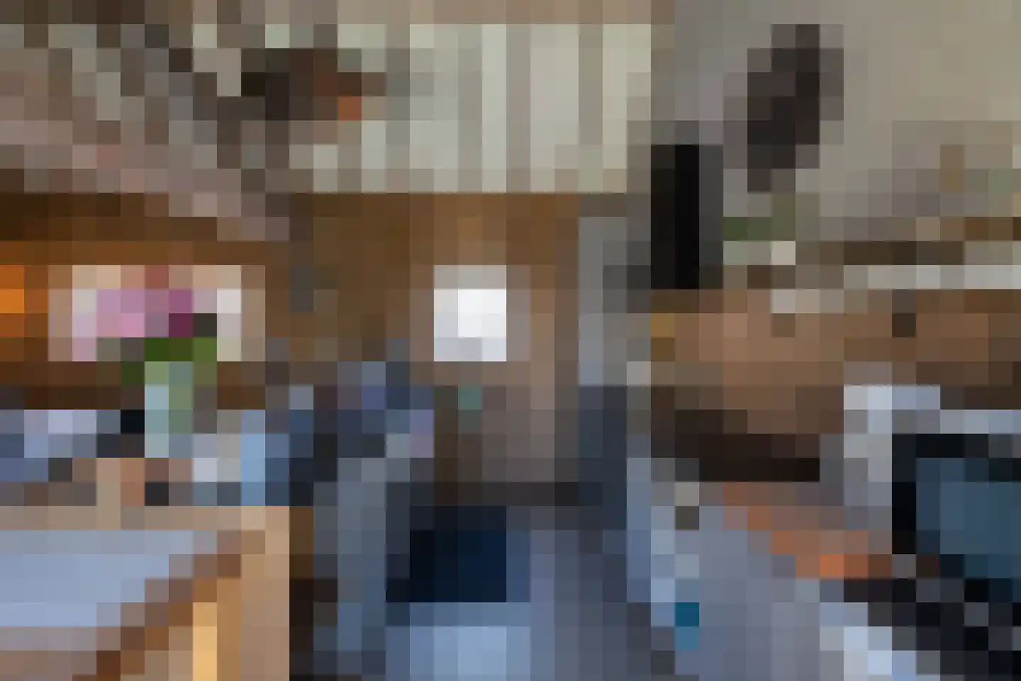 Zandplaatweg 6 Hoek thumbnail 77
