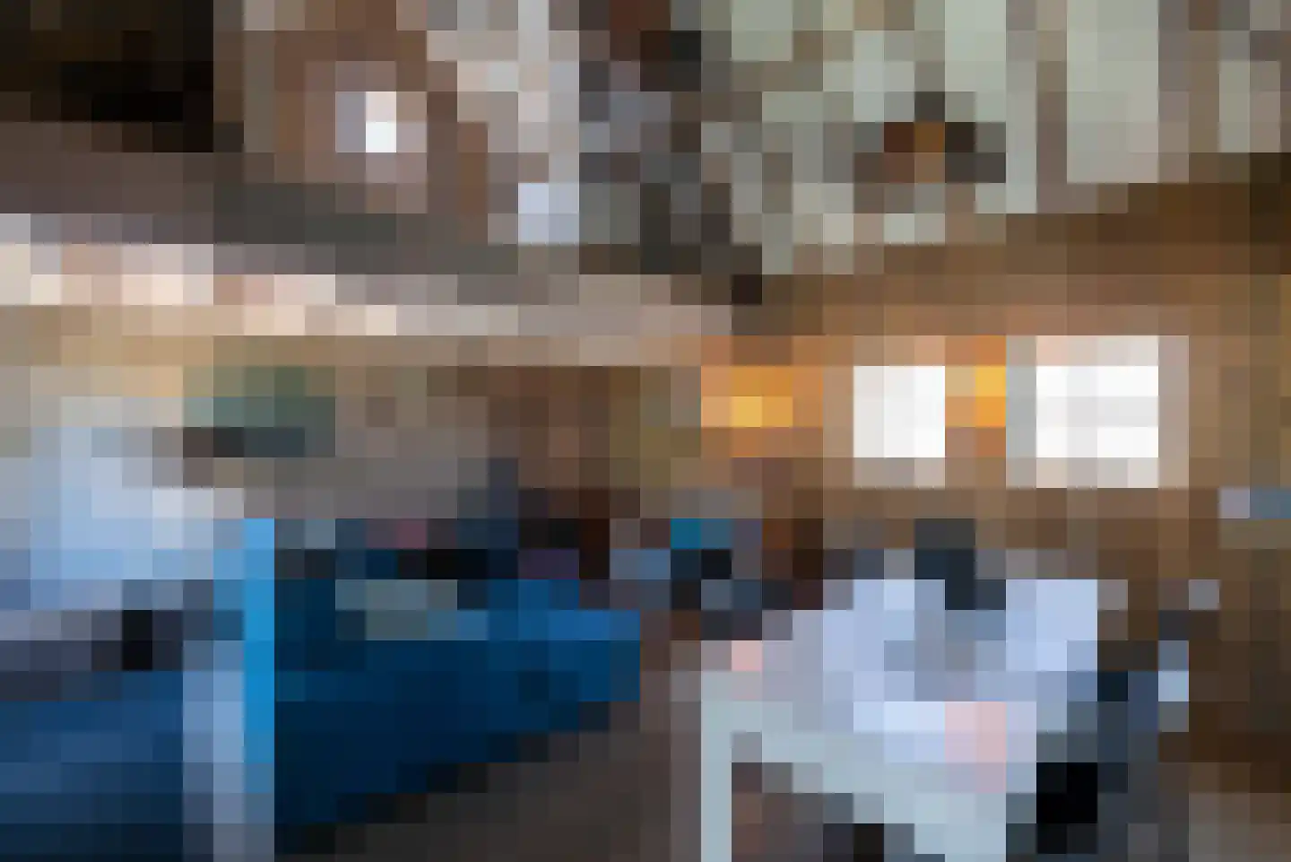 Zandplaatweg 6 Hoek thumbnail 78