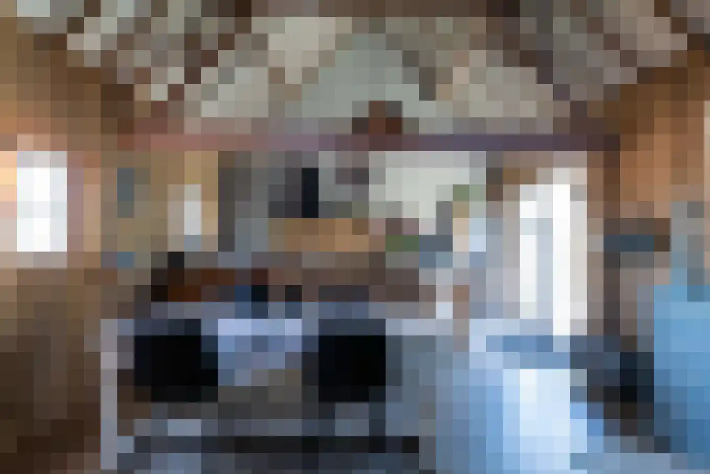 Zandplaatweg 6 Hoek thumbnail 79
