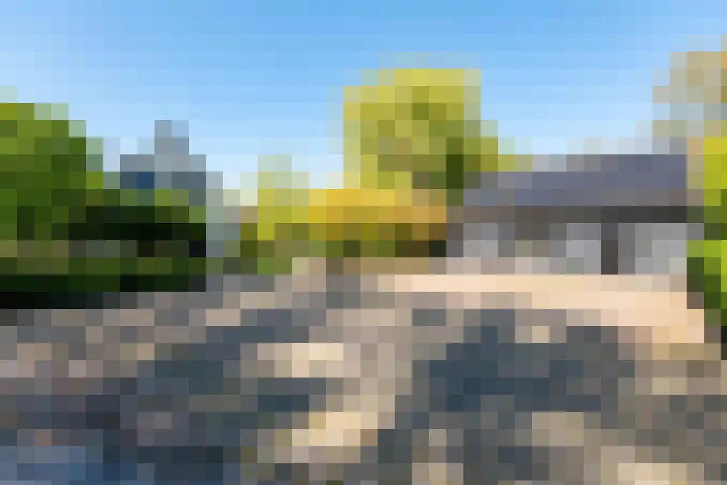 Zandplaatweg 6 Hoek thumbnail 8