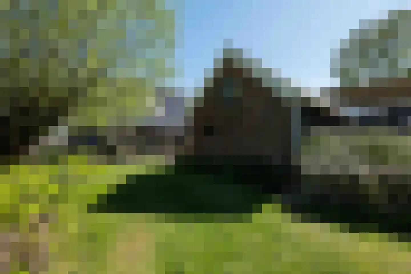Zandplaatweg 6 Hoek thumbnail 82