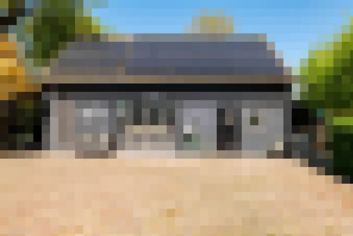 Zandplaatweg 6 Hoek thumbnail 83