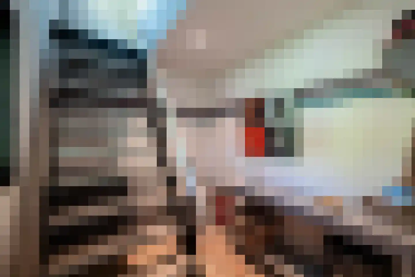 Zandplaatweg 6 Hoek thumbnail 84