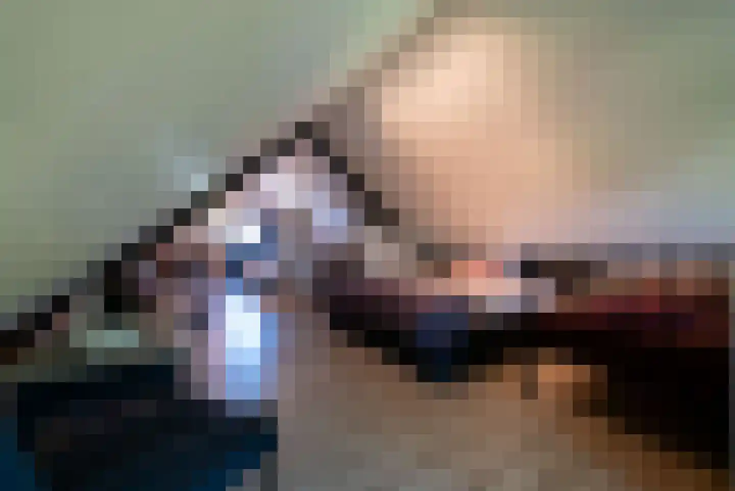 Zandplaatweg 6 Hoek thumbnail 85