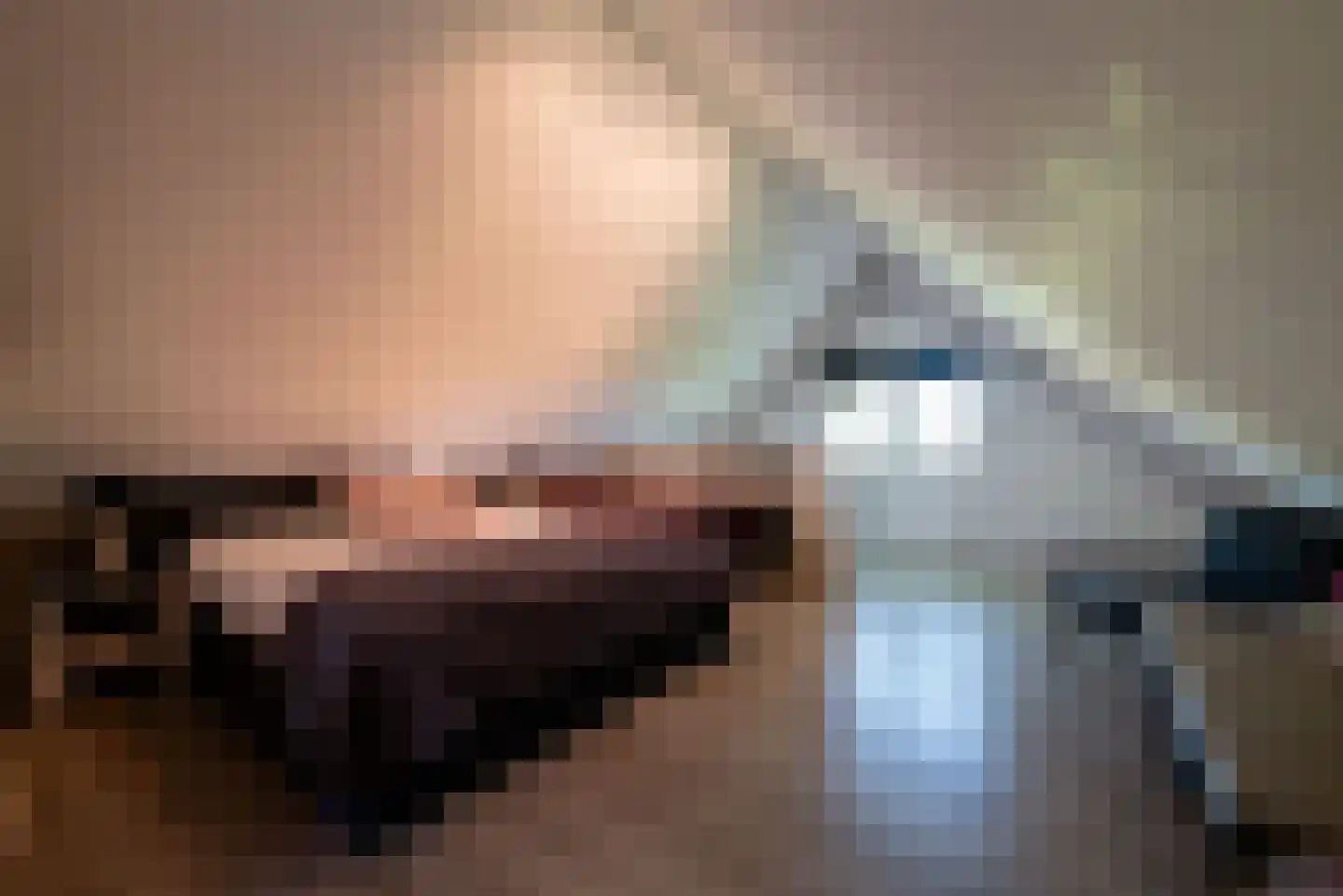 Zandplaatweg 6 Hoek thumbnail 86