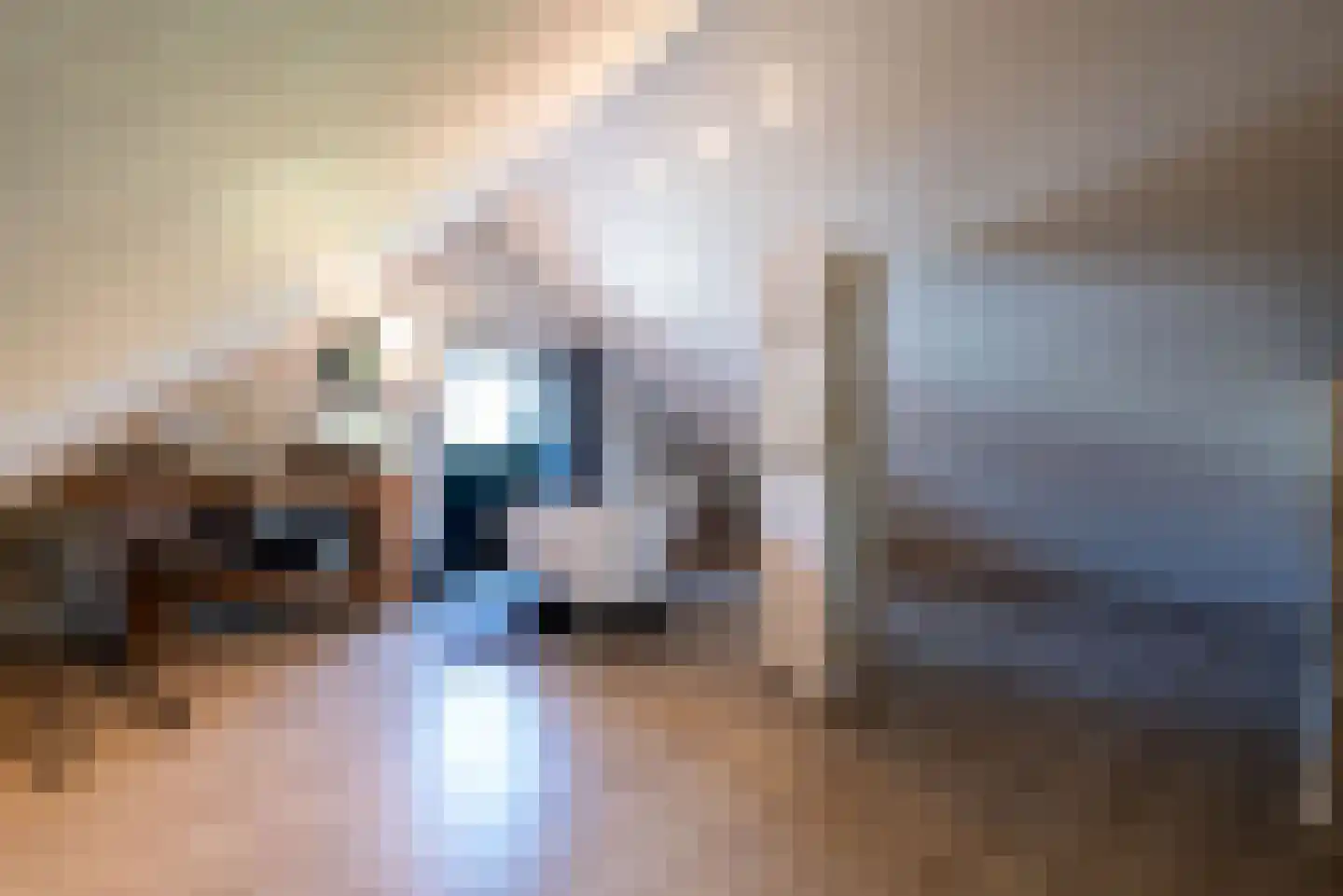 Zandplaatweg 6 Hoek thumbnail 87
