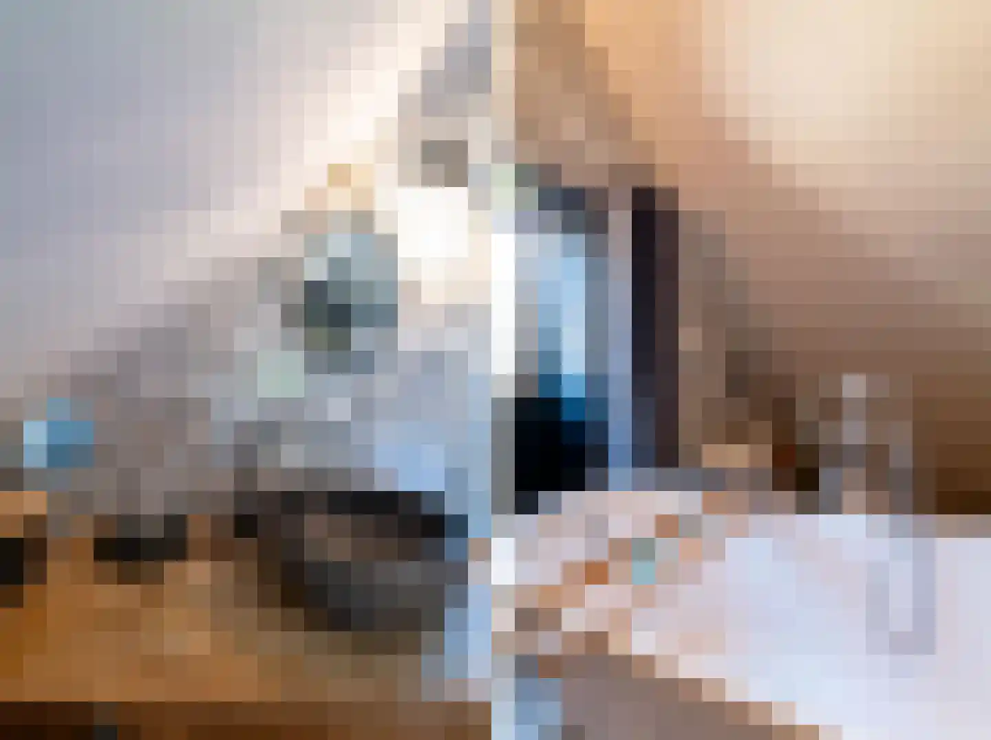 Zandplaatweg 6 Hoek thumbnail 88
