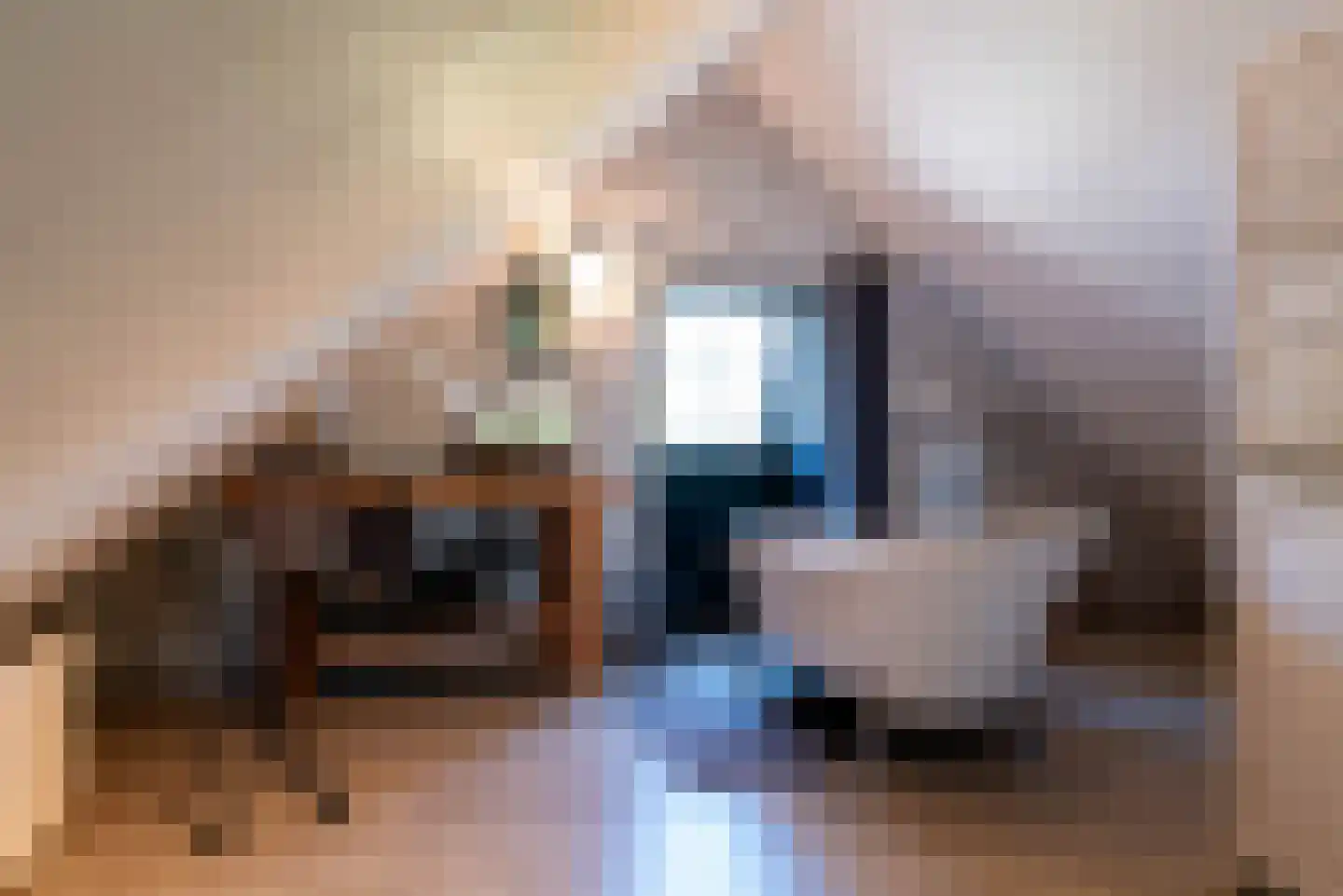 Zandplaatweg 6 Hoek thumbnail 89