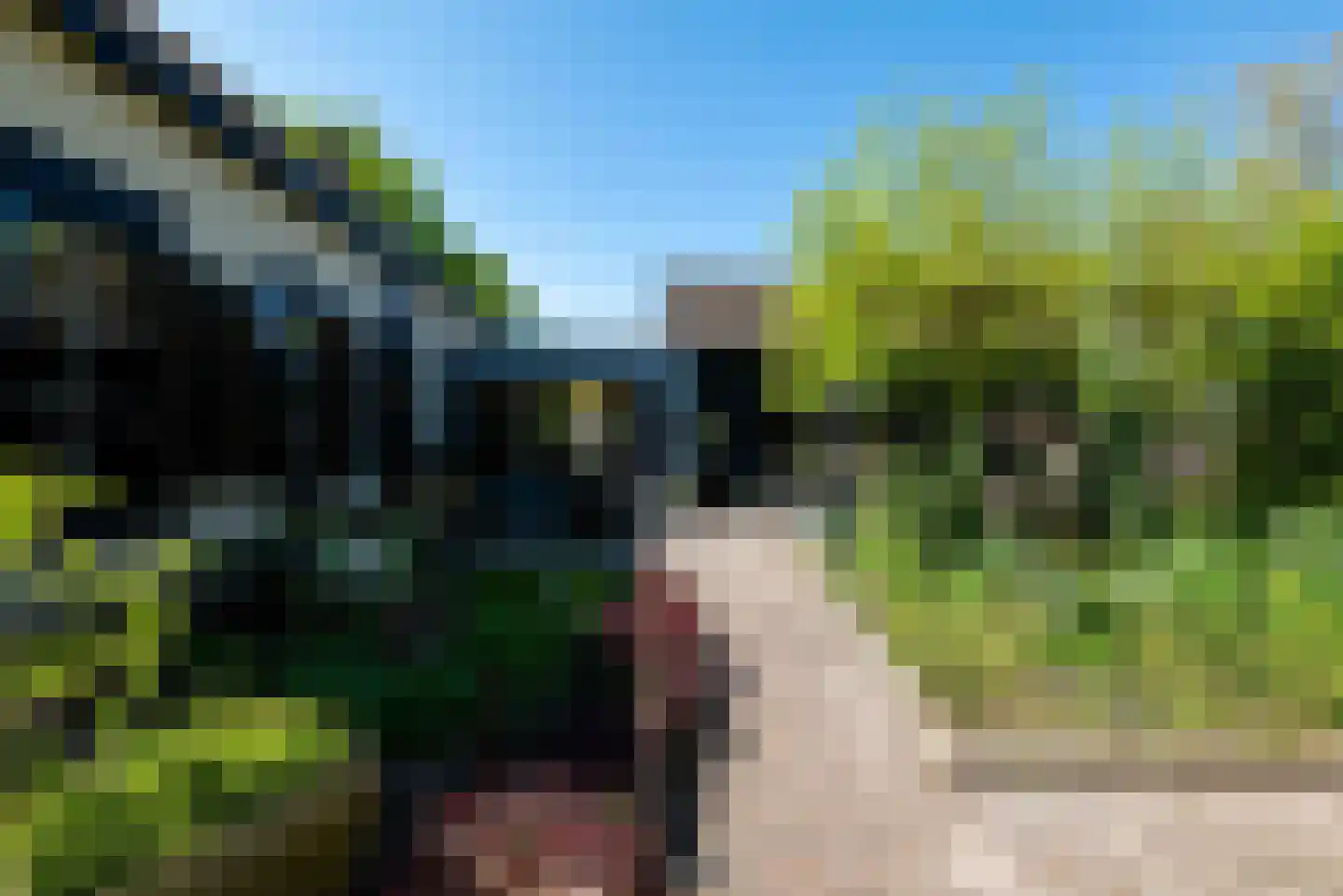Zandplaatweg 6 Hoek thumbnail 9
