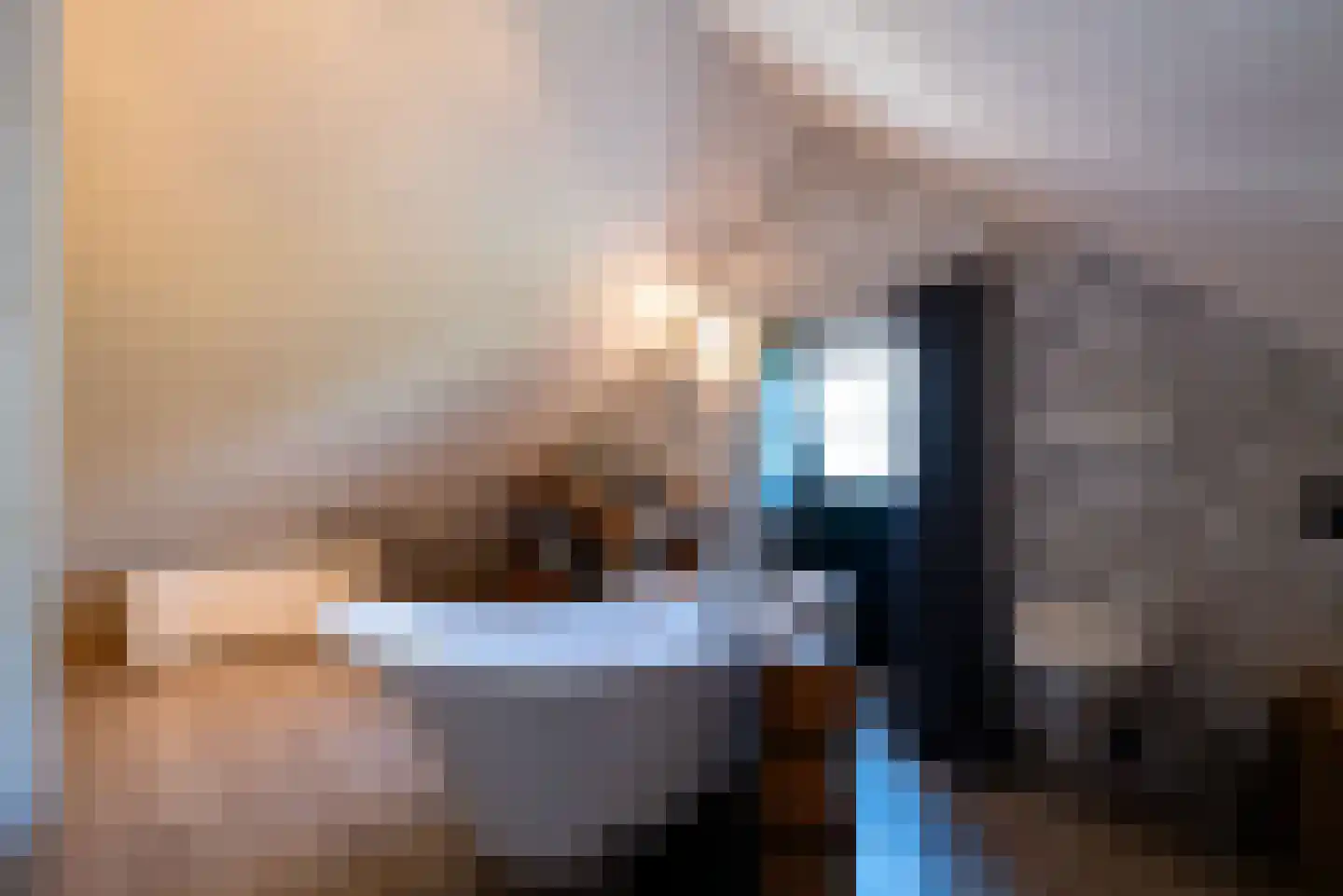 Zandplaatweg 6 Hoek thumbnail 90