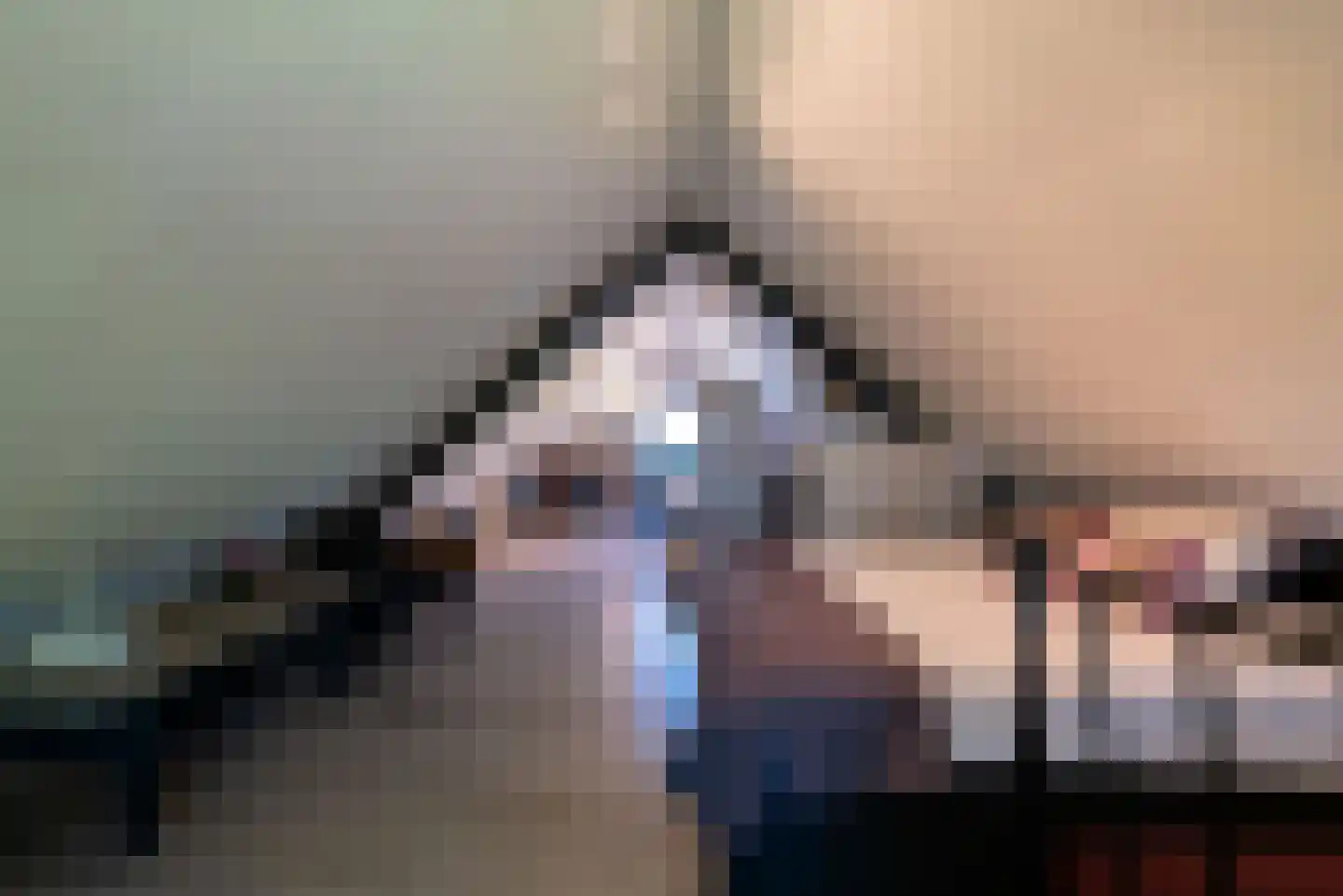 Zandplaatweg 6 Hoek thumbnail 91