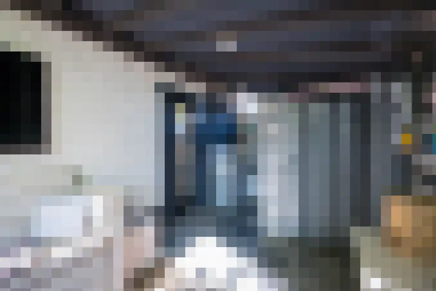 Zandplaatweg 6 Hoek thumbnail 92