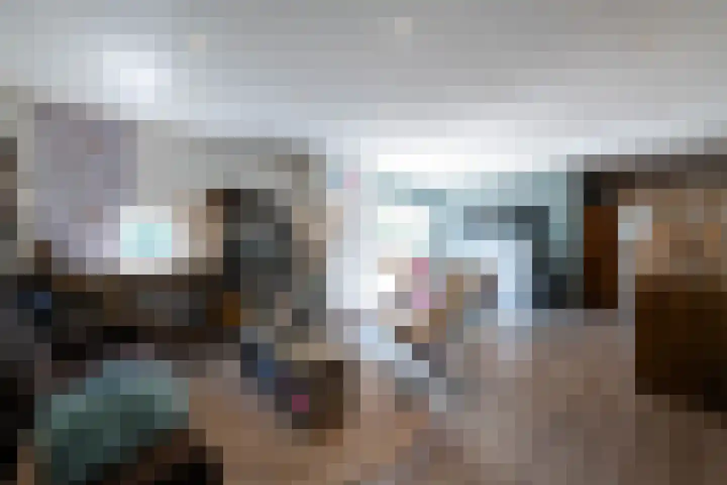 Zandplaatweg 6 Hoek thumbnail 93