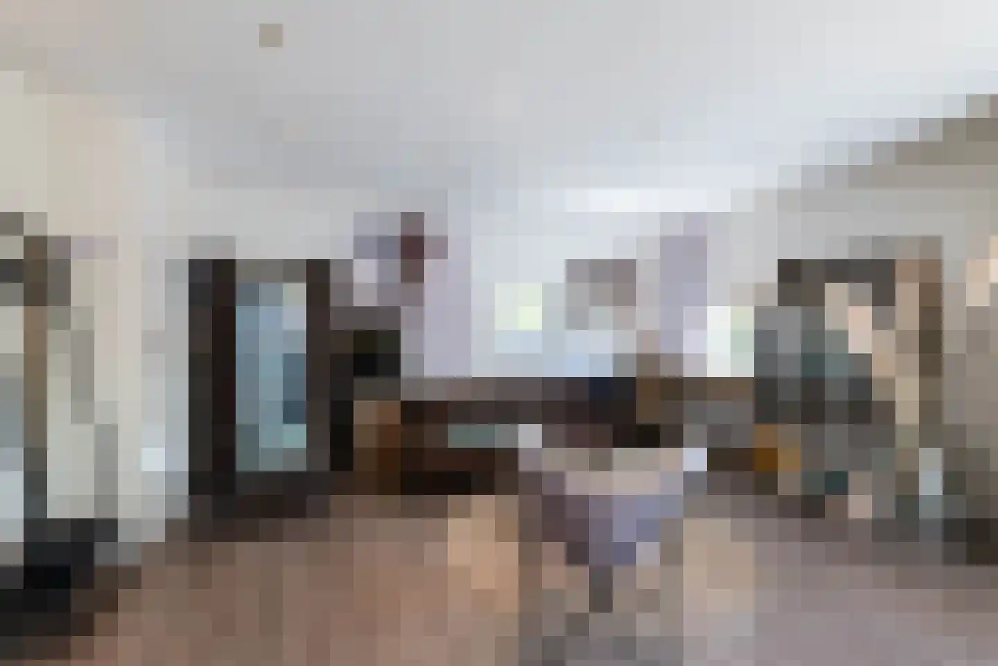 Zandplaatweg 6 Hoek thumbnail 94