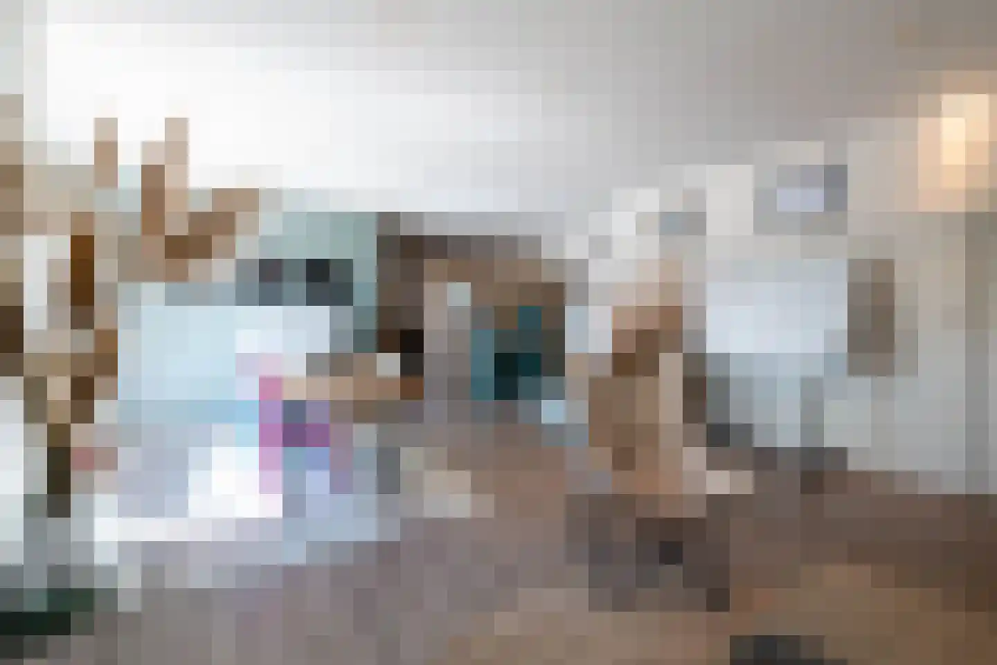 Zandplaatweg 6 Hoek thumbnail 95