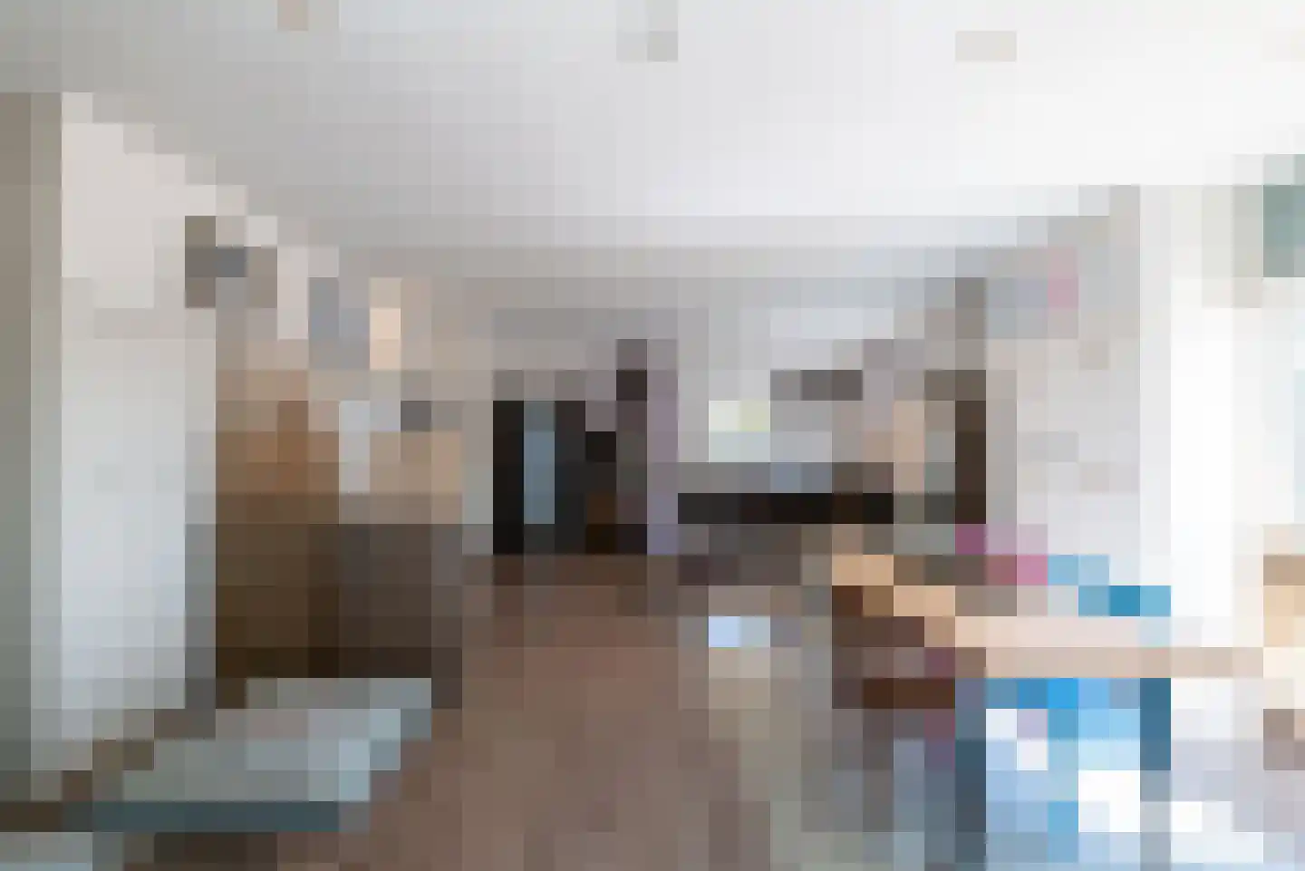Zandplaatweg 6 Hoek thumbnail 96