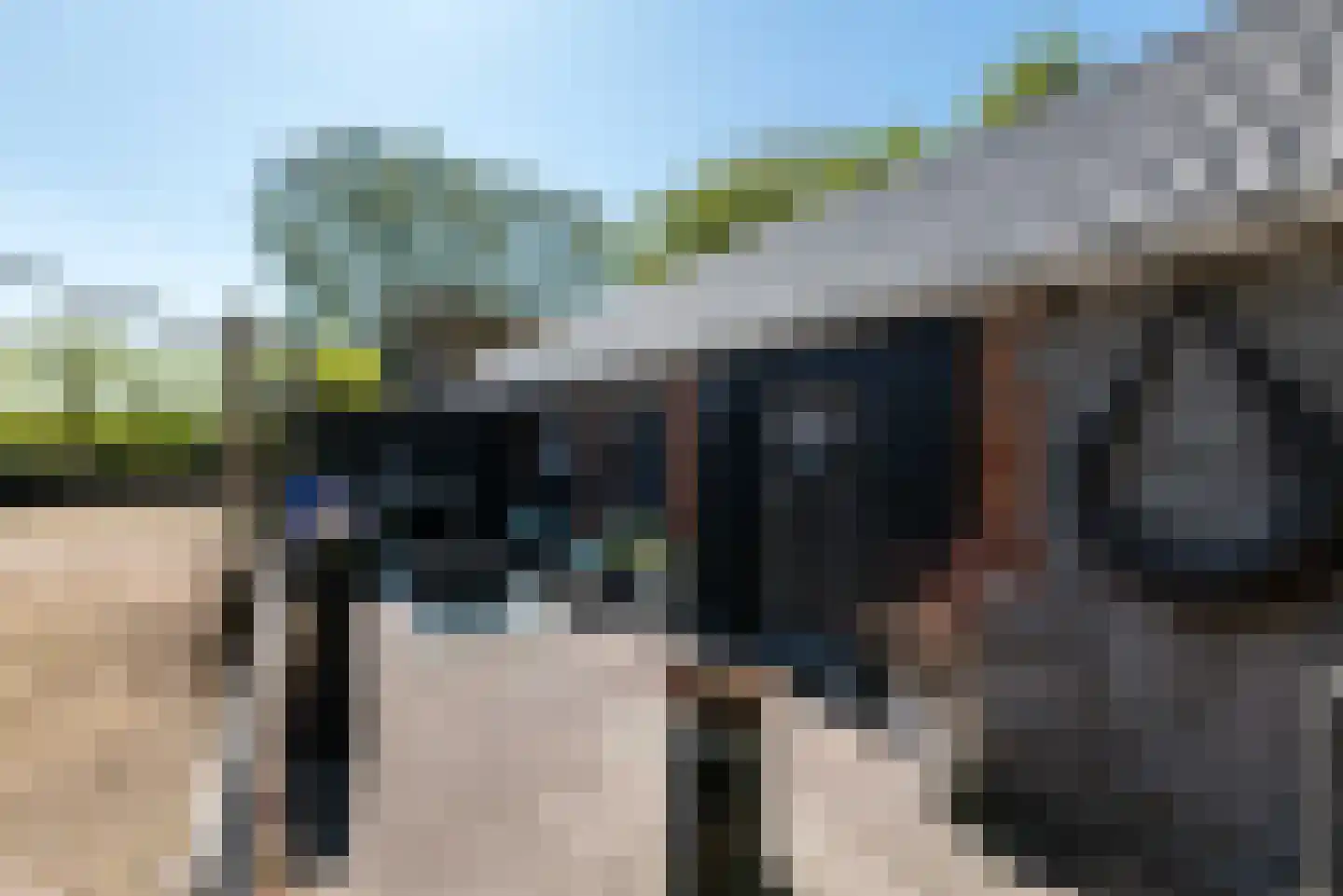 Zandplaatweg 6 Hoek thumbnail 97