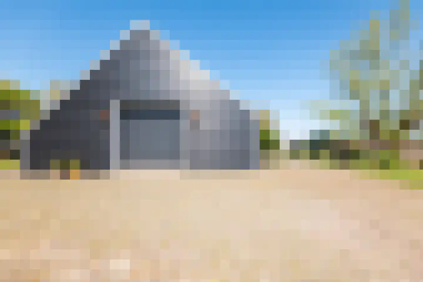 Zandplaatweg 6 Hoek thumbnail 98