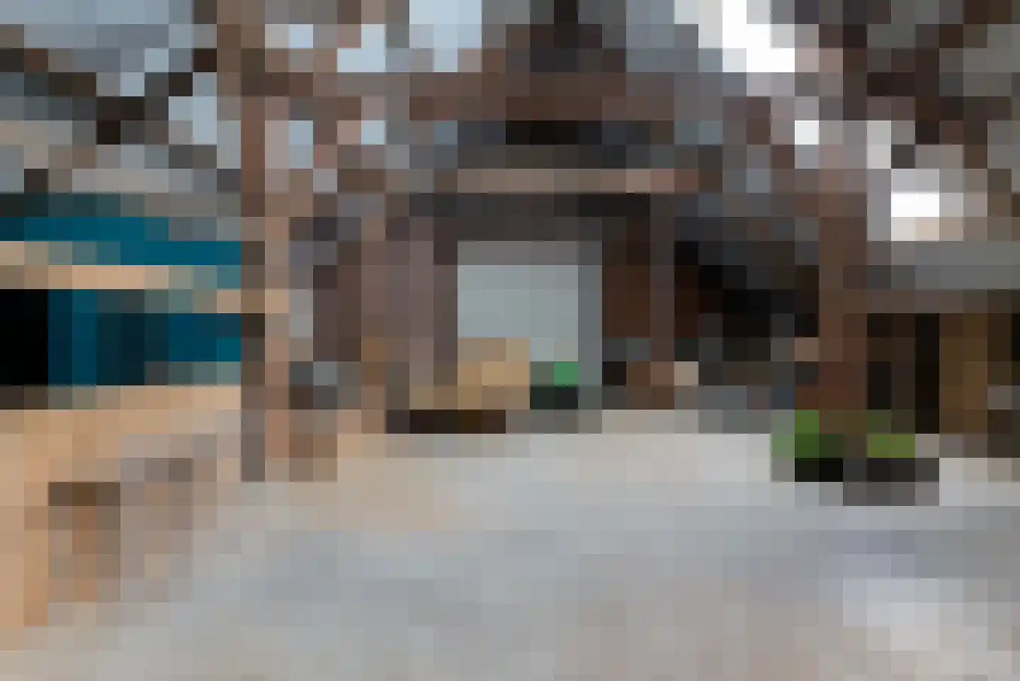 Zandplaatweg 6 Hoek thumbnail 99