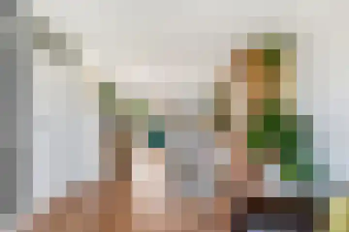 Zandpolderpad 12 Gouda thumbnail 13