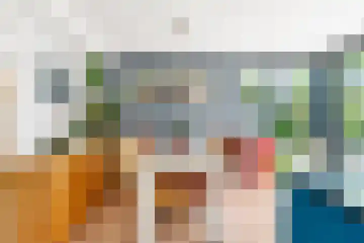 Zandpolderpad 12 Gouda thumbnail 17