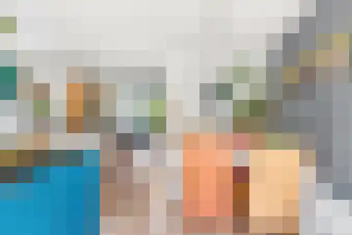 Zandpolderpad 12 Gouda thumbnail 18