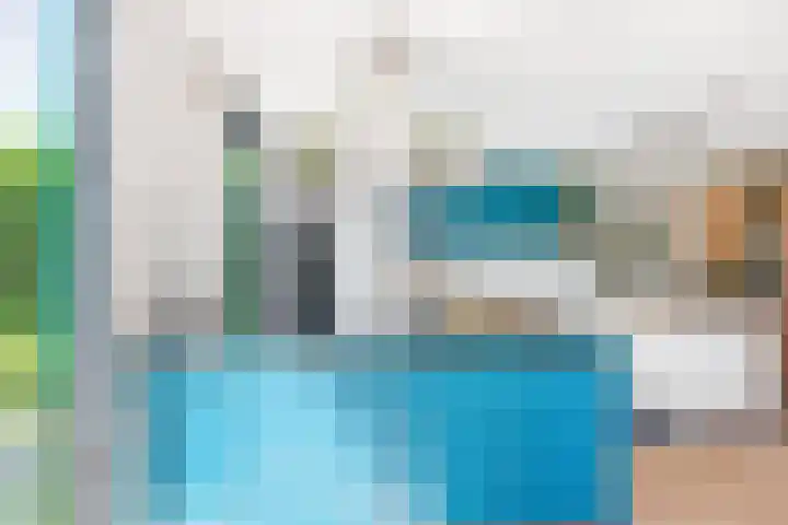 Zandpolderpad 12 Gouda thumbnail 19