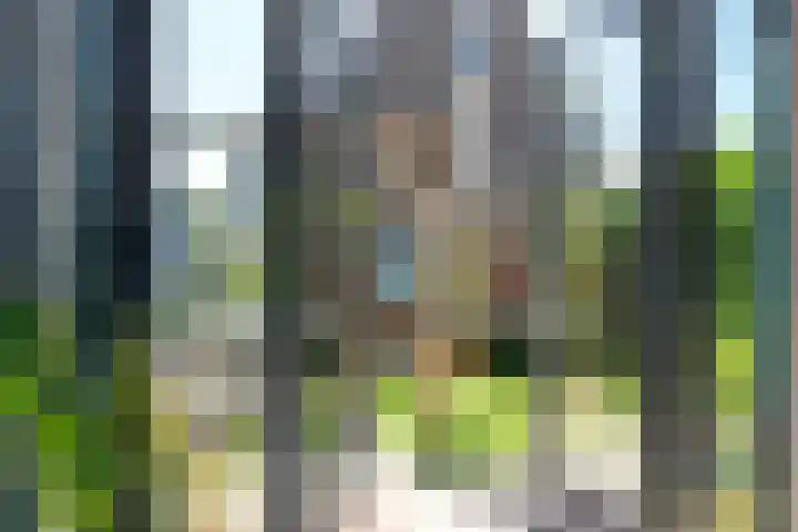 Zandpolderpad 12 Gouda thumbnail 23