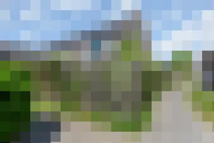 Zandpolderpad 12 Gouda thumbnail 29